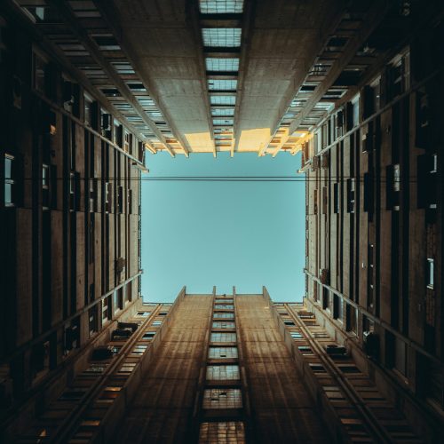 pexels-milan-masnikosa-3898301-5802044